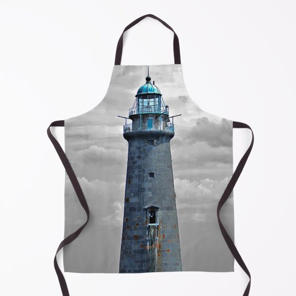 Item preview, Faro de Minot - Scituate, Massachusetts designed and sold by SouthShorePics.