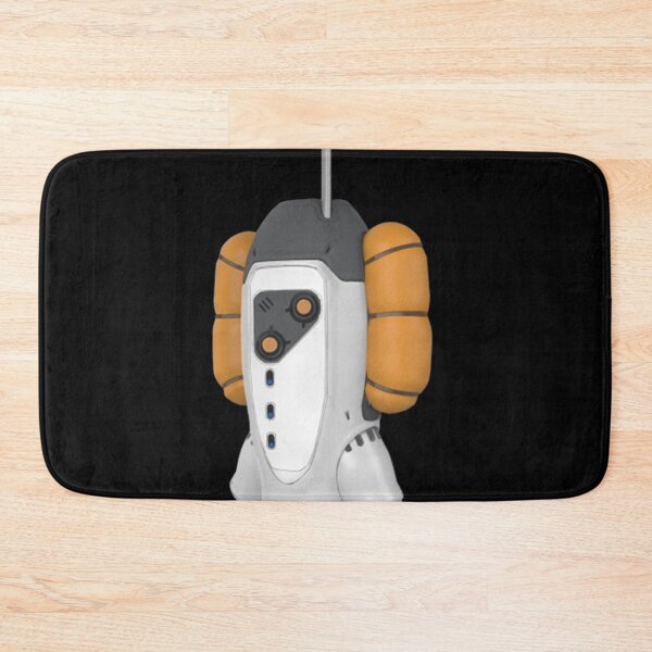 Item preview, Beacon Classic  designed and sold by jaycoxzornes.