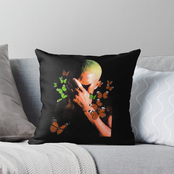 Item preview, La fea verdad sobre Frank Ocean Blond designed and sold by AyaBennett.