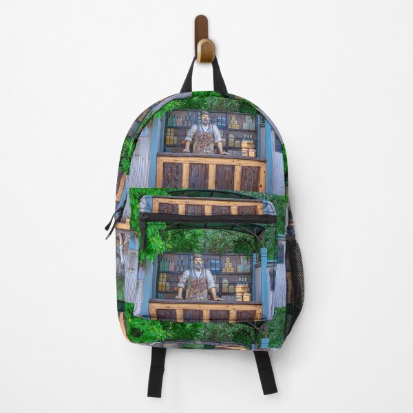 Item preview, Historic Chewton Bakery designed and sold by Steven Jodoin.