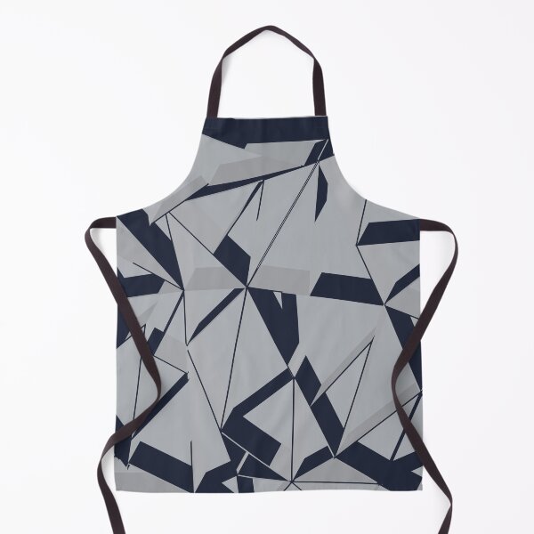 Item preview, 3D Futuristic GEO designed and sold by Amir Faysal.