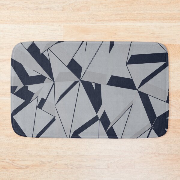 Item preview, 3D Futuristic GEO  designed and sold by Amir Faysal.