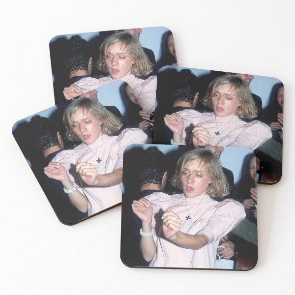 Item preview, Chloe Sevigny  designed and sold by audreytallulah.
