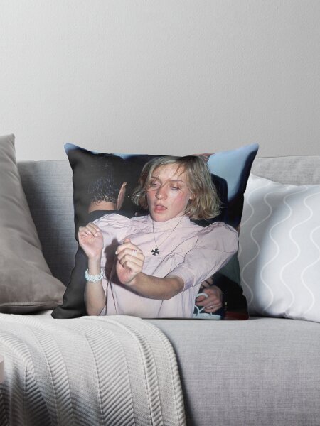 Item preview, Chloe Sevigny  designed and sold by audreytallulah.