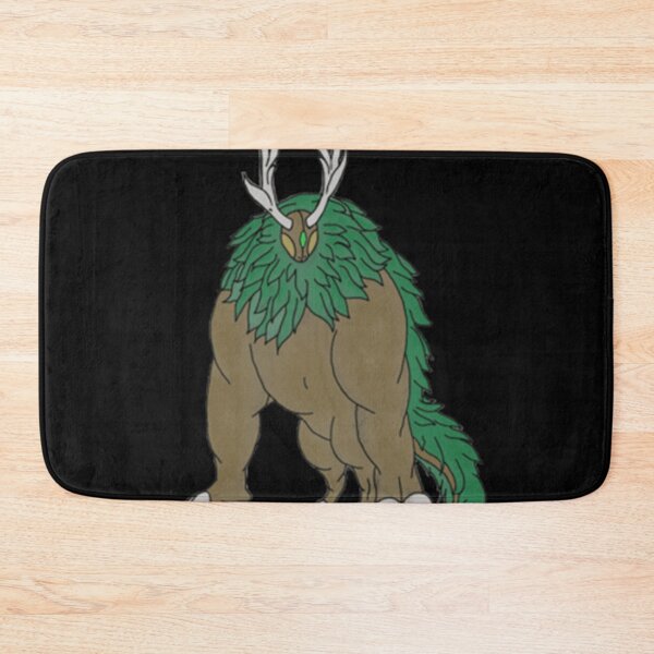 Item preview, Forrest Behemoth Classic  designed and sold by poppenmimozo.