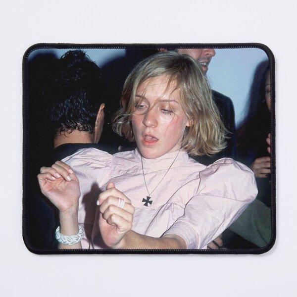 Item preview, Chloe Sevigny  designed and sold by audreytallulah.