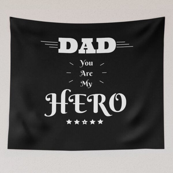 Item preview, Copie de Copie de Copie de Copie de best dad in the galaxy designed and sold by SamShop ⭐⭐⭐⭐⭐.