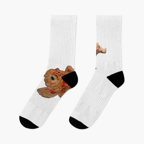Item preview, Koi Koi designed and sold by drmikedelgado.