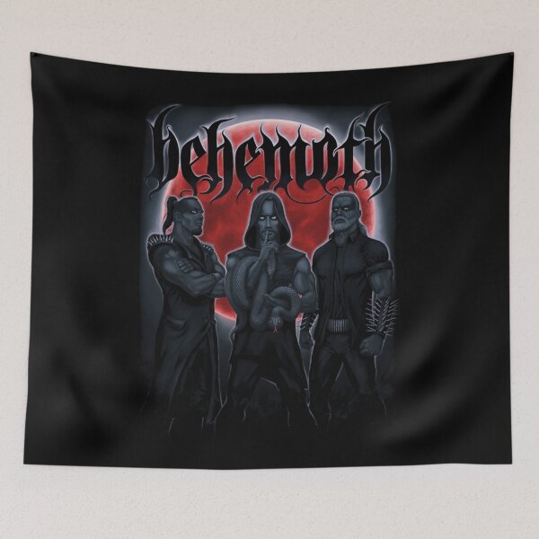 Item preview, found it hard to pass berat Essential  designed and sold by poppenmimozo.