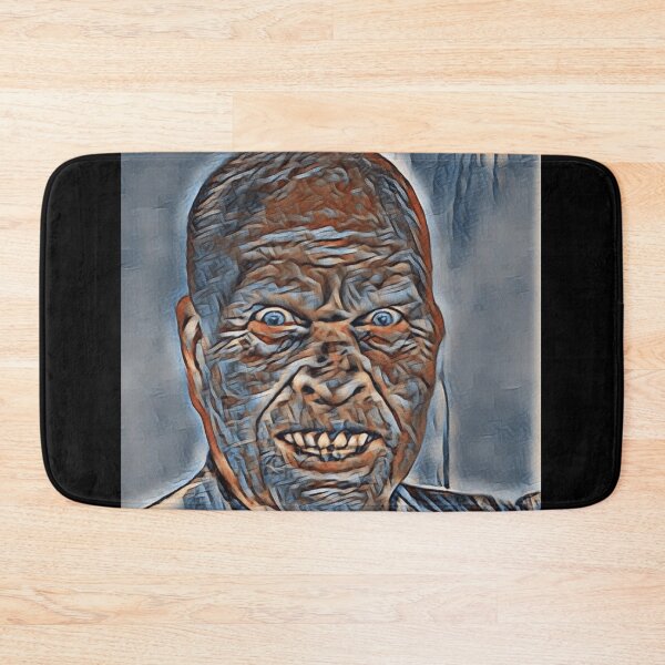 Item preview, Beast Monster Essential  designed and sold by jaycoxzornes.