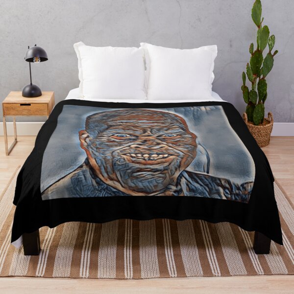 Item preview, Beast Monster Essential designed and sold by jaycoxzornes.
