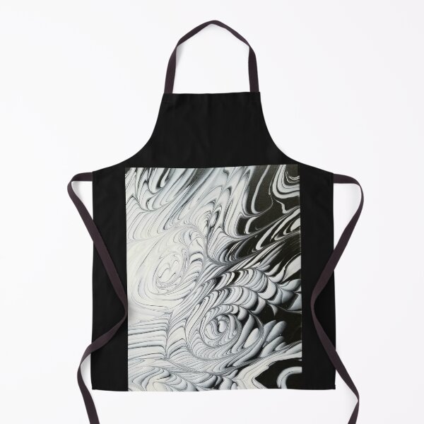 Item preview, Stir Crazy  designed and sold by Sue Goldberg.