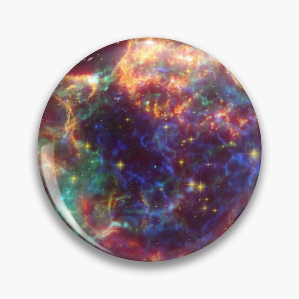 Item preview, Supernova designed and sold by millionsmiles.