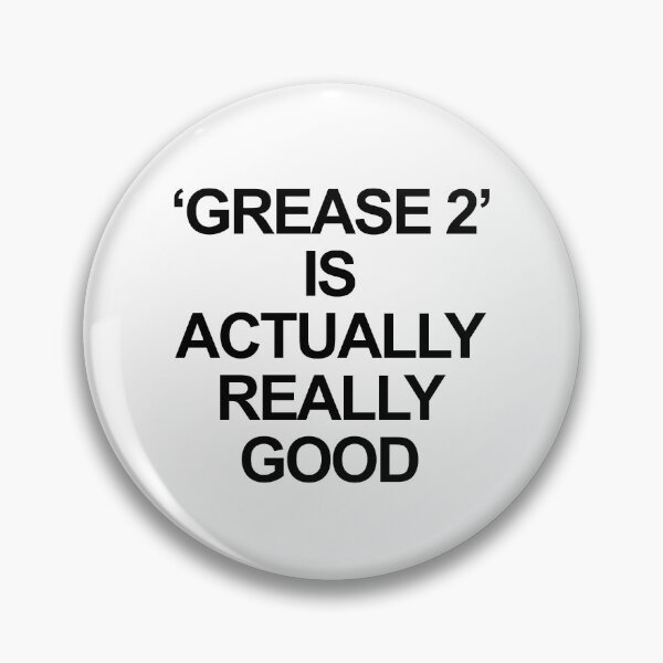 Item preview, A Greasy Fact designed and sold by lovism.