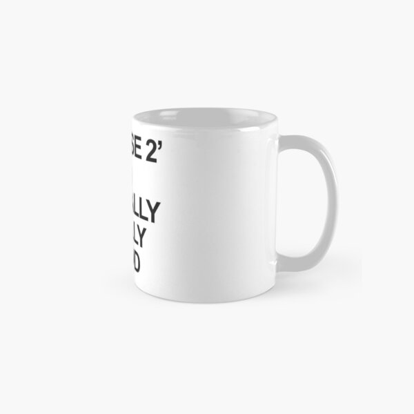 Item preview, A Greasy Fact designed and sold by lovism.