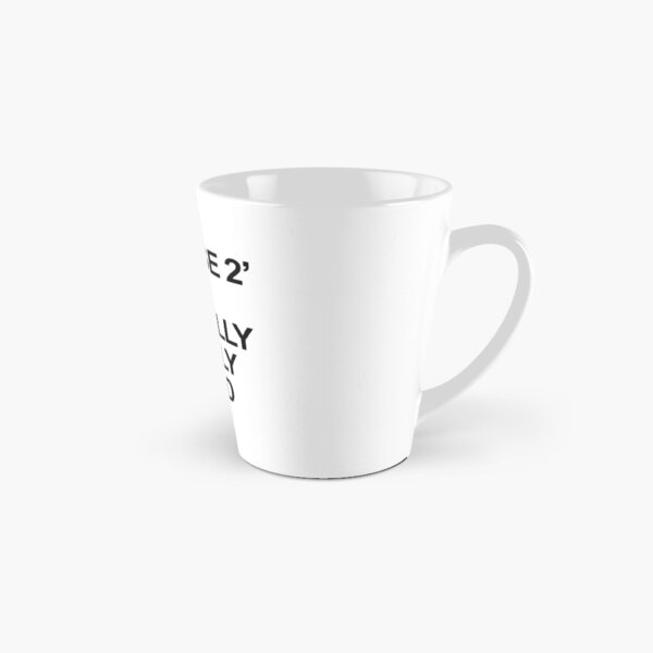 Item preview, A Greasy Fact designed and sold by lovism.