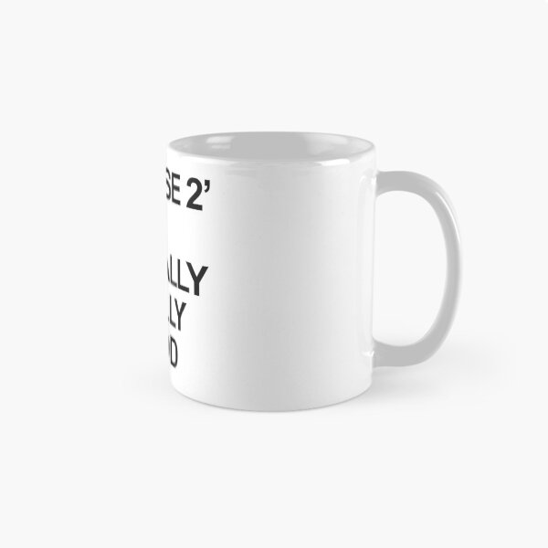 Item preview, A Greasy Fact designed and sold by lovism.