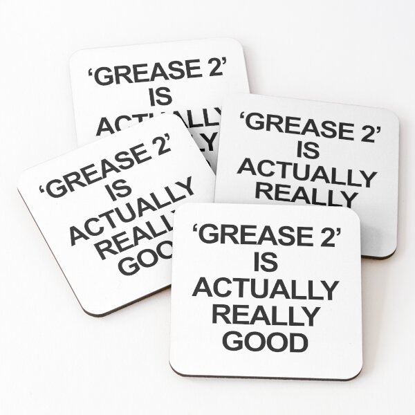 Item preview, A Greasy Fact designed and sold by lovism.