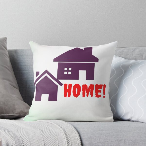 Item preview, Home not just a house designed and sold by time-to-relax.