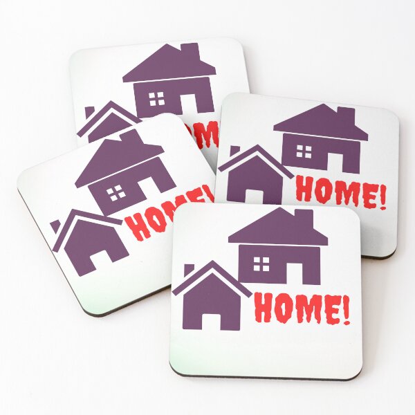 Item preview, Home not just a house designed and sold by time-to-relax.