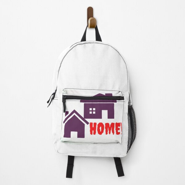 Item preview, Home not just a house designed and sold by time-to-relax.