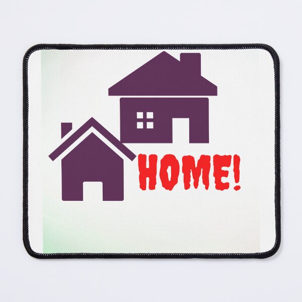 Item preview, Home not just a house designed and sold by time-to-relax.