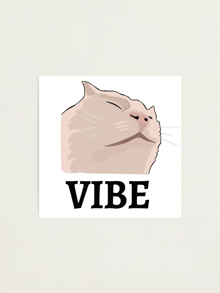 Yamete Kudasai Meme Crying Cat Yamero Japanese Words Greeting Card for  Sale by alltheprints