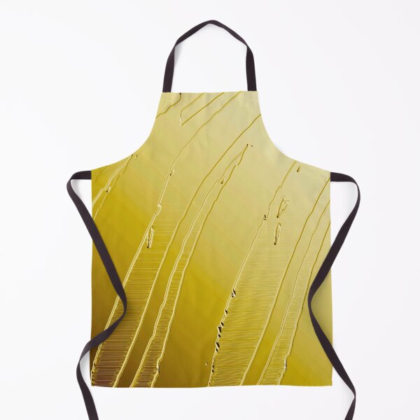 Item preview, Graduated Golden Traces designed and sold by fatenanwar.