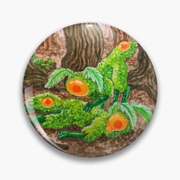 Item preview, Flatley's day designed and sold by Topios.
