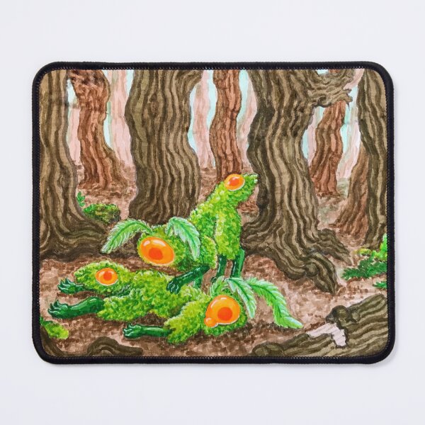 Item preview, Flatley's day designed and sold by Topios.