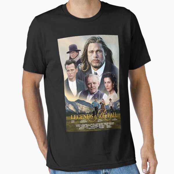 Vista previa del artículo con la obra «Arte de los fanáticos de la película», diseñado y vendido por tasvelia69.