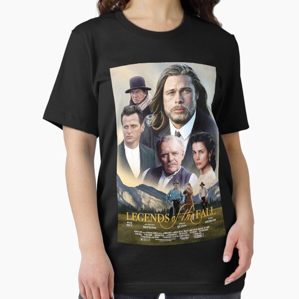 Item preview, Movie Fan Art designed and sold by tasvelia69.