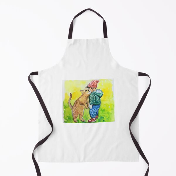 Item preview, mi querido amigo designed and sold by 73sojeossi.