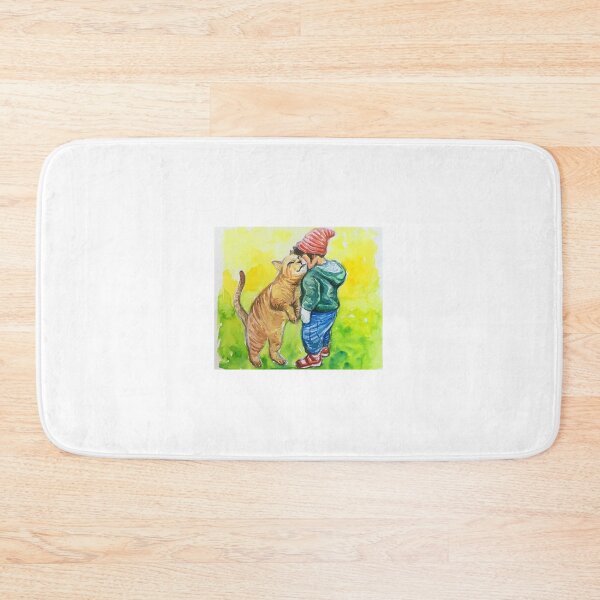 Item preview, mi querido amigo designed and sold by 73sojeossi.