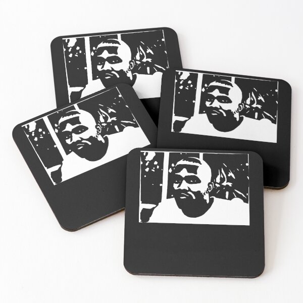 Item preview, What Make Frank Ocean Blond Don't Want You To Know designed and sold by AyaBennett.