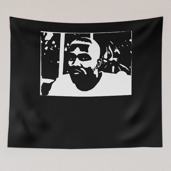 Item preview, Lo que hace que Frank Ocean Blond no quiera que sepas designed and sold by AyaBennett.