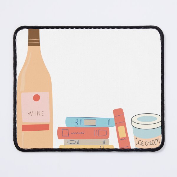 Item preview, Perfect Friday Night designed and sold by Dayrova.