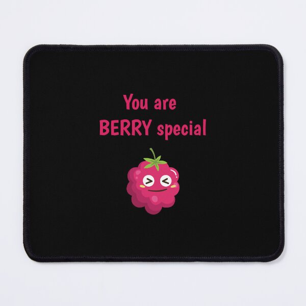 Item preview, Fruits Berry Shirt You Are Berry Special Funny Gift Tee designed and sold by haselshirt.