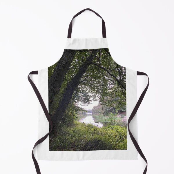 Item preview, Lake View designed and sold by boomantique.