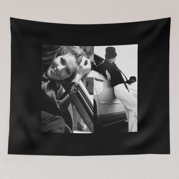 Item preview, Beautiful Celine Dion Poster Duvet Conforters Classic  designed and sold by jaycoxzornes.