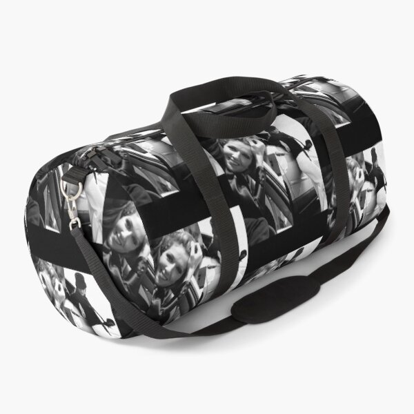 Item preview, Beautiful Celine Dion Poster Duvet Conforters Classic designed and sold by jaycoxzornes.