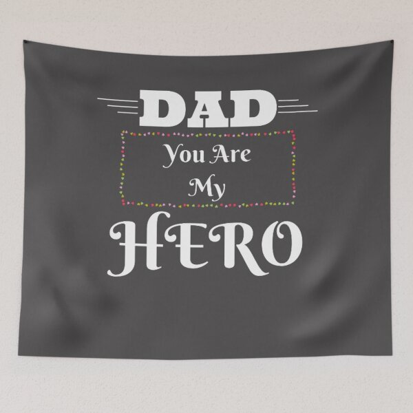 Item preview, Copie de Copie de Copie de Copie de Copie de Copie de best dad in the galaxy designed and sold by SamShop ⭐⭐⭐⭐⭐.