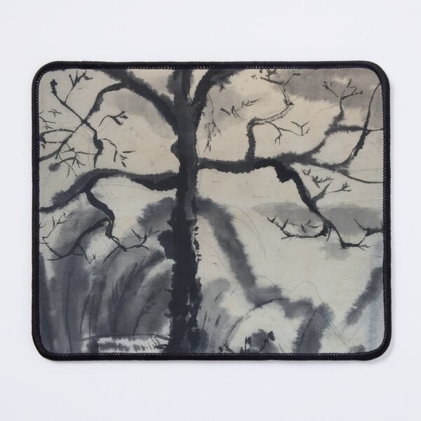 Item preview, a small house in the valley designed and sold by AnLeDesign.
