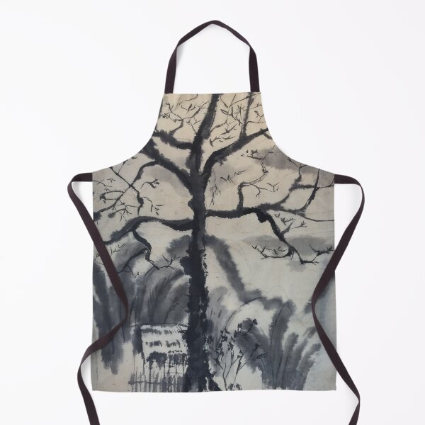 Item preview, a small house in the valley designed and sold by AnLeDesign.