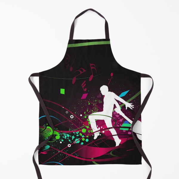 Item preview, Music Love Digital Art  designed and sold by Tshirtstory.