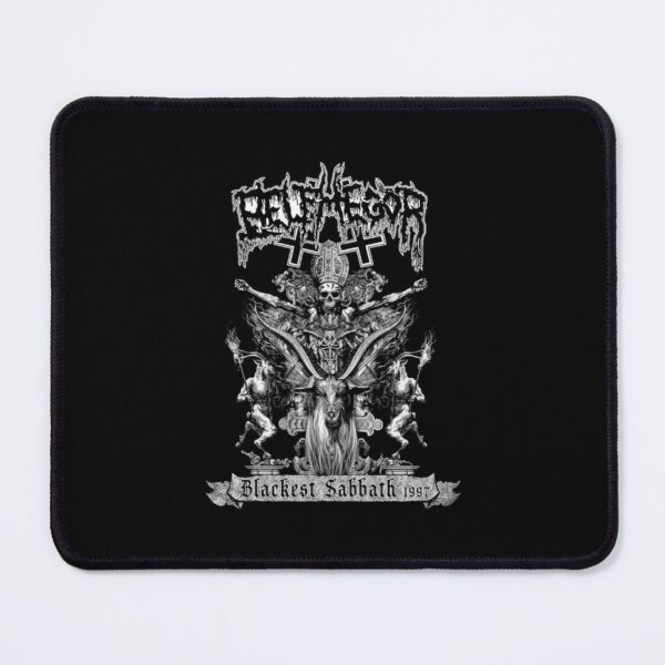 Item preview, beautifully designed Essential  designed and sold by jaycoxzornes.