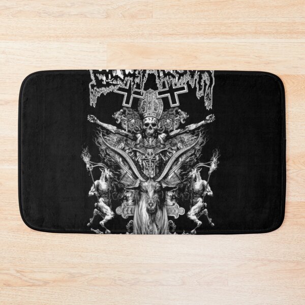Item preview, beautifully designed Essential  designed and sold by jaycoxzornes.