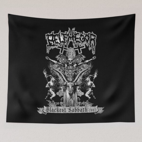 Item preview, beautifully designed Essential  designed and sold by jaycoxzornes.