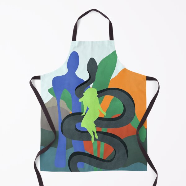 Item preview, Temptation IV designed and sold by TheaDesign.