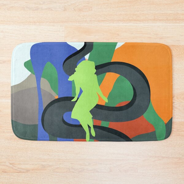 Item preview, Temptation IV designed and sold by TheaDesign.